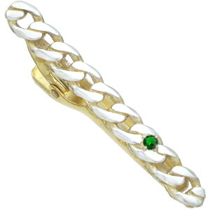 (5)GhOX S[h LwC Vo[ 925 lN^Cs*SWANKY(XL[) a