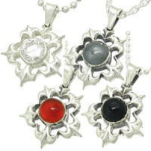 A[X^[Xg[ Vo[y_g`[*Enemy(Gl~[)w}^Cg/K[lbg/IjLX/