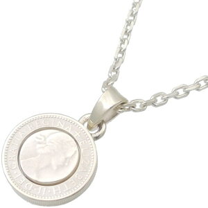 zCg6yXRC Vo[y_ggbv*AQUA SILVER(ANAVo[)