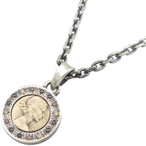 S[hCZuXRr6yXRC Vo[y_ggbv*AQUA SILVER(ANAVo[)