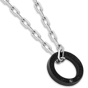 _C[WO Vo[y_ggbv*AQUA SILVER(ANAVo[)