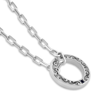 Tt@CA[WO Vo[y_ggbv*AQUA SILVER(ANAVo[)