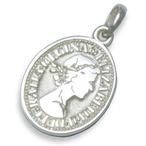 6yXRC I[o v`i Vo[y_ggbv*AQUA SILVER(ANAVo[)