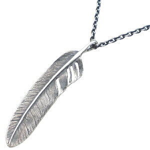 ubNtFU[ Vo[y_ggbv*AQUA SILVER(ANAVo[)