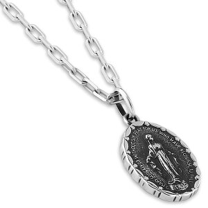 _C Vo[y_ggbv*AQUA SILVER(ANAVo[)