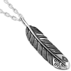 C[O tFU[ Vo[y_ggbv*AQUA SILVER(ANAVo[)