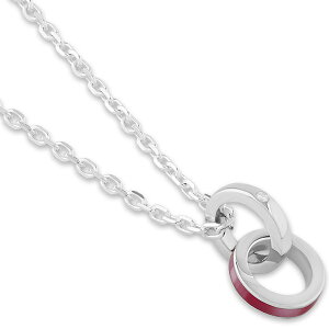 sNVF Vo[y_ggbv*AQUA SILVER(ANAVo[)