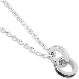 ubNVF Vo[y_ggbv*AQUA SILVER(ANAVo[)