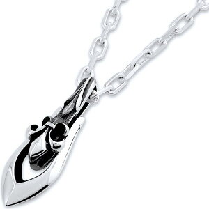 _K[ Vo[y_ggbv*AQUA SILVER(ANAVo[)