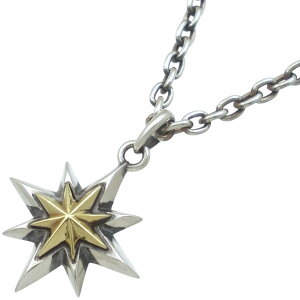 X^[`[t Vo[y_ggbv*AQUA SILVER(ANAVo[)