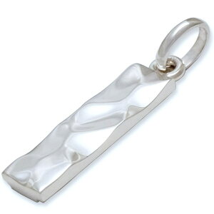 o[Vu Vo[y_ggbv*AQUA SILVER(ANAVo[)