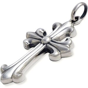 o[Vu NX Vo[y_ggbv*AQUA SILVER(ANAVo[)