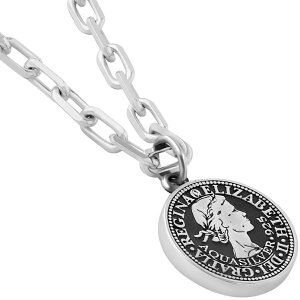 6yXRC Vo[y_ggbv*AQUA SILVER(ANAVo[)