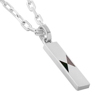 c[g[VF Vo[y_ggbv*AQUA SILVER(ANAVo[)