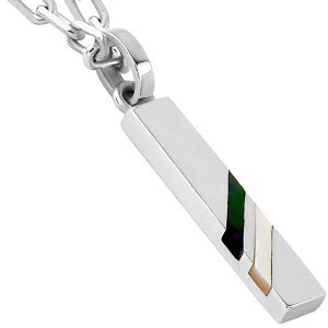 ubN c[g[VF Vo[y_ggbv*AQUA SILVER(ANAVo[)