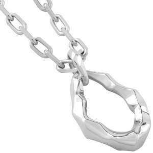 Yuragi Vo[y_ggbv*AQUA SILVER(ANAVo[)