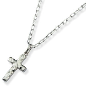 炬 NX Vo[y_ggbv*AQUA SILVER(ANAVo[)