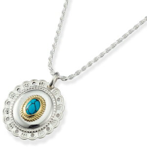 uX I[o^[^[RCY Vo[y_ggbv*AQUA SILVER(ANAVo[)