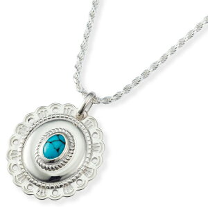 I[o^[^[RCY Vo[y_ggbv*AQUA SILVER(ANAVo[)