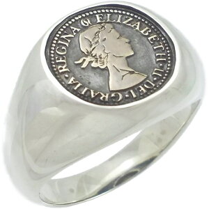 uX I[o 6yX Vo[Oiwցj*AQUA SILVER(ANAVo[)