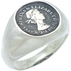 ubN I[o 6yX Vo[Oiwցj*AQUA SILVER(ANAVo[)