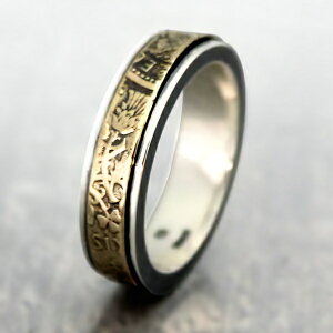 K6yXRC Vo[Oiwցj*AQUA SILVER(ANAVo[)