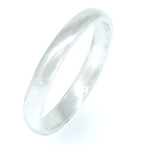 fB[X v`iVo[ Oiwցj*AQUA SILVER(ANAVo[)