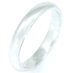 Y v`iVo[ Oiwցj*AQUA SILVER(ANAVo[)