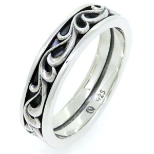 AxXN Xsi[ Vo[ Oiwցj*AQUA SILVER(ANAVo[)