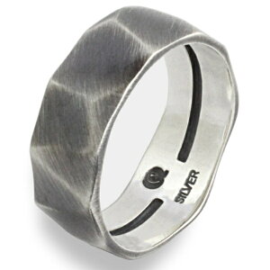 Yuragi(炬)̃Vo[ Oiwցj*AQUA SILVER(ANAVo[)