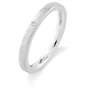 _Ch v`iVo[ Oiwցj*AQUA SILVER(ANAVo[)