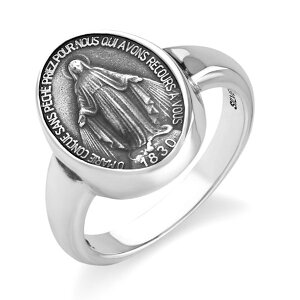 _C Vo[ Oiwցj*AQUA SILVER(ANAVo[)