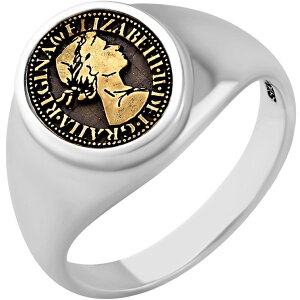 uX6yXRC&Vo[ Oiwցj*AQUA SILVER(ANAVo[)