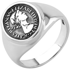 6yXRC Vo[ Oiwցj*AQUA SILVER(ANAVo[)