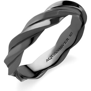 ubNWE cCXg Vo[ Oiwցj*AQUA SILVER(ANAVo[)