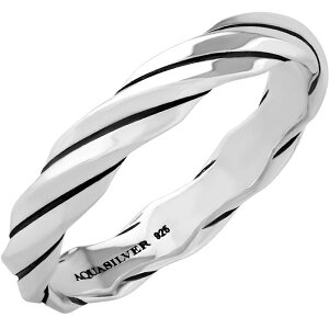 cCXg Vo[ Oiwցj*AQUA SILVER(ANAVo[)