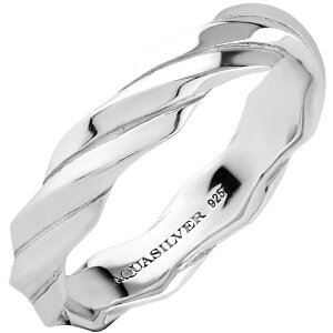 WE cCXg Vo[ Oiwցj*AQUA SILVER(ANAVo[)