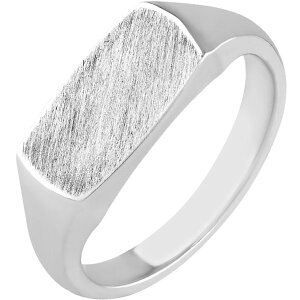 wAC VOlbg Vo[ Oiwցj*AQUA SILVER(ANAVo[)