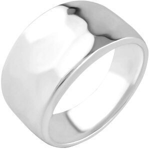 Yuragi(炬) [W {[ Vo[ Oiwցj*AQUA SILVER(ANAVo[)