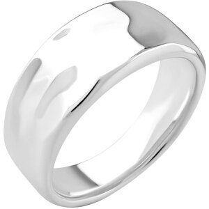 Yuragi(炬) ~fBA {[ Vo[ Oiwցj*AQUA SILVER(ANAVo[)