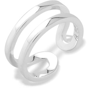 o[Vu t[ Vo[Oiwցj*AQUA SILVER(ANAVo[)