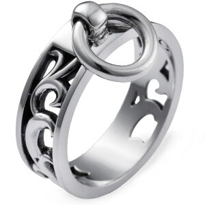 AxXN hAmbJ[ Vo[Oiwցj*AQUA SILVER(ANAVo[)