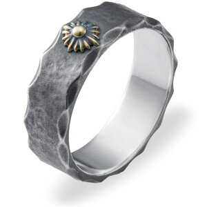 Y Sun Vo[Oiwցj*AQUA SILVER(ANAVo[)