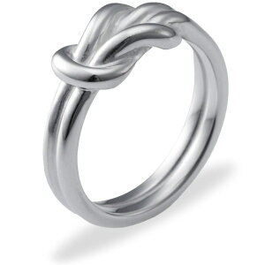 mbg Vo[Oiwցj*AQUA SILVER(ANAVo[)