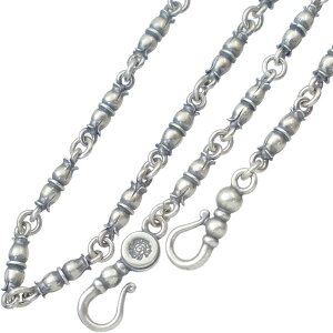 Y Vo[y_glbNX*AQUA SILVER(ANAVo[)