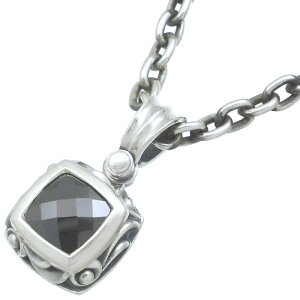 ubNCZX[bNXN Vo[y_ggbv*AQUA SILVER(ANAVo[)