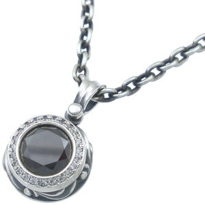 ubNCZAxXN Vo[y_ggbv*AQUA SILVER(ANAVo[)