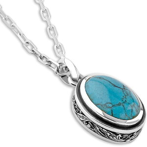 ^[RCY Vo[y_ggbv*AQUA SILVER(ANAVo[)