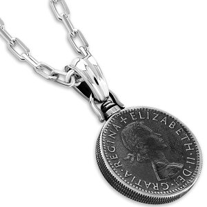 6yXRC Vo[y_ggbv*AQUA SILVER(ANAVo[)