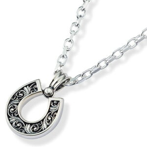 NVJ AxXN z[XV[ Vo[y_ggbv*AQUA SILVER(ANAVo[)